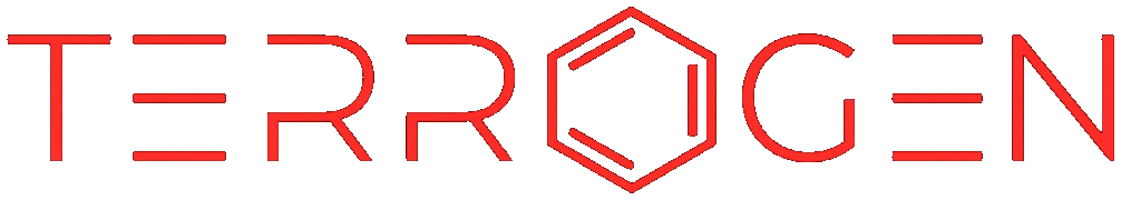 Terrogen